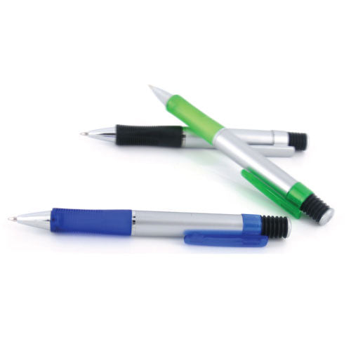 products/MP-PP-1009.jpg