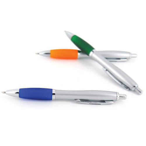 products/MP-PP-1010.jpg