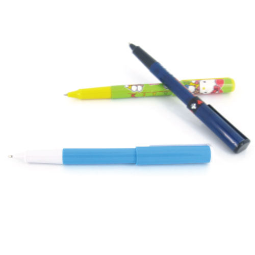 products/MP-PP-1011.jpg