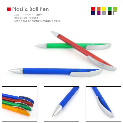 products/MP-PP-1014-2.jpg