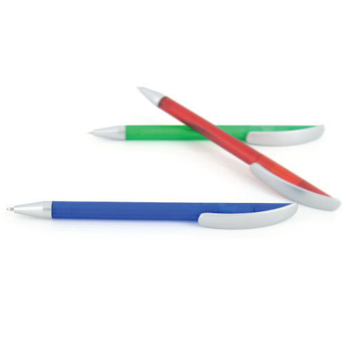 products/MP-PP-1014.jpg
