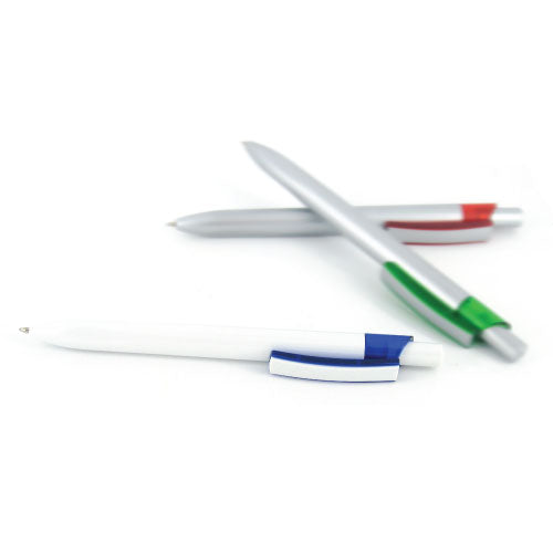 products/MP-PP-1015.jpg