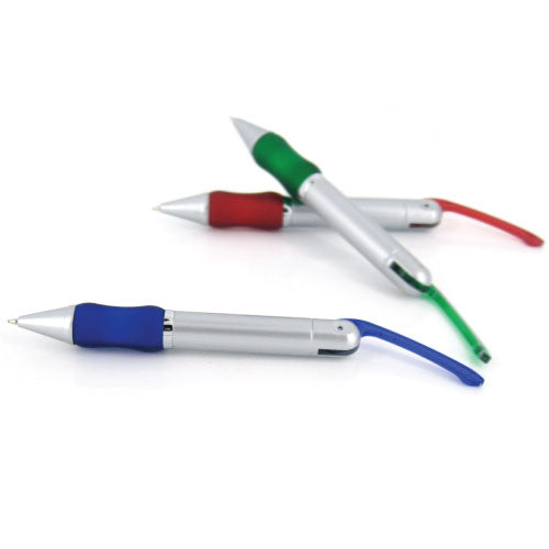 products/MP-PP-1016.jpg