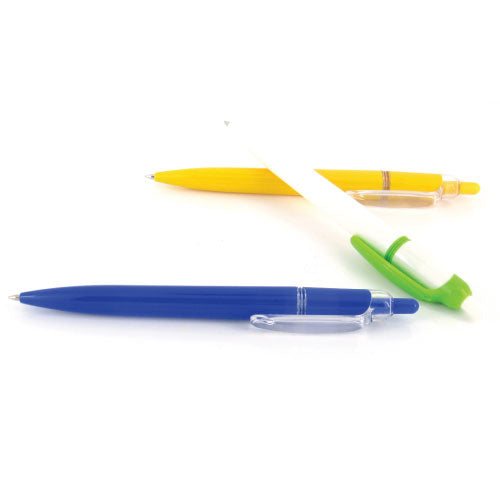 products/MP-PP-1017.jpg