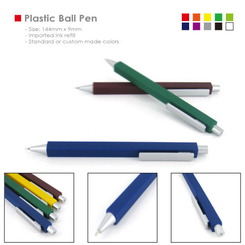 products/MP-PP-1018-01.jpg