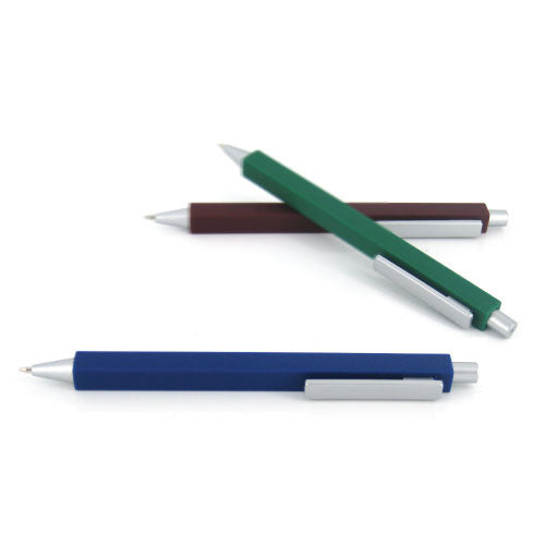 products/MP-PP-1018-02.jpg