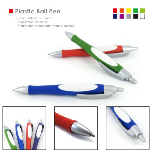 products/MP-PP-1020-2.jpg