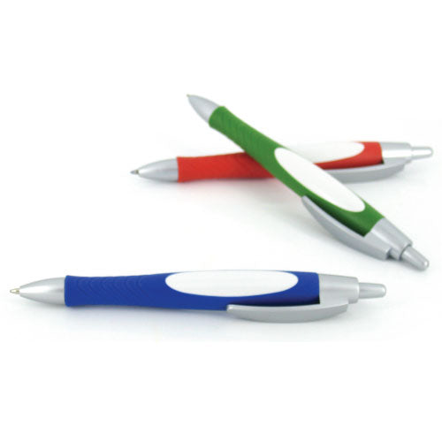 products/MP-PP-1020.jpg