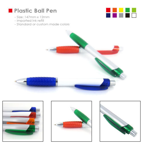 products/MP-PP-1021-2.jpg