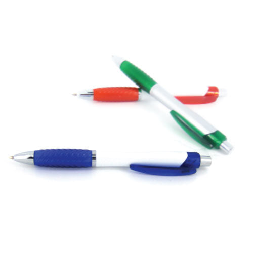 products/MP-PP-1021.jpg