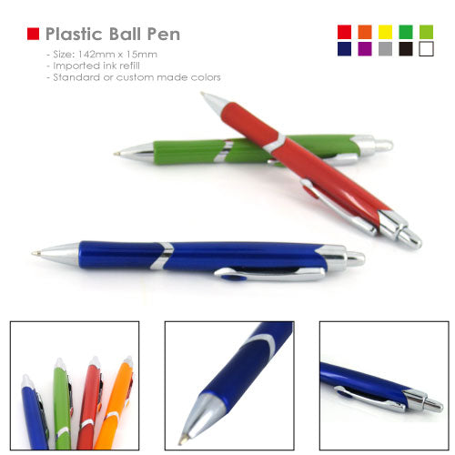 products/MP-PP-1022-2.jpg