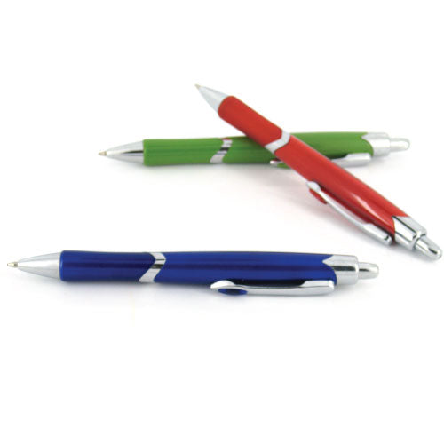products/MP-PP-1022.jpg