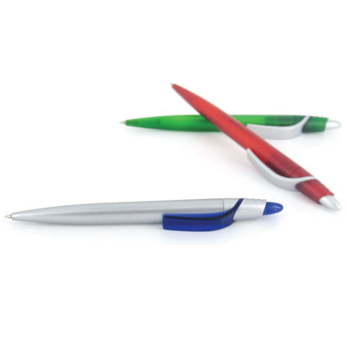 products/MP-PP-1024.jpg