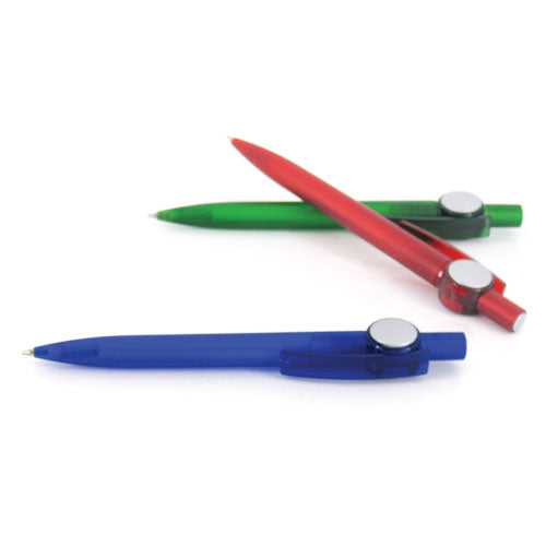 products/MP-PP-1025.jpg