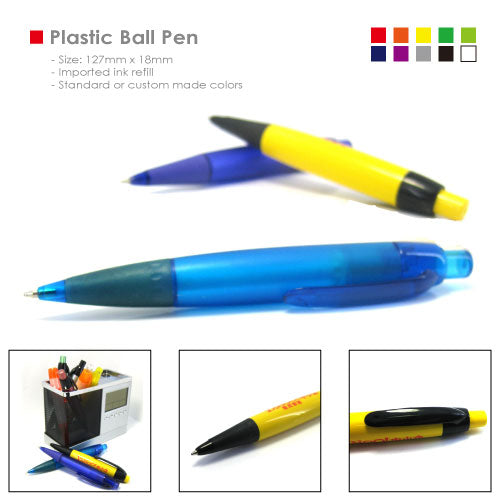 products/MP-PP-1031-2.jpg