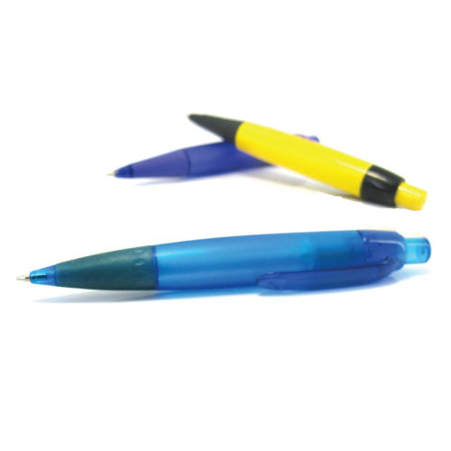 products/MP-PP-1031.jpg