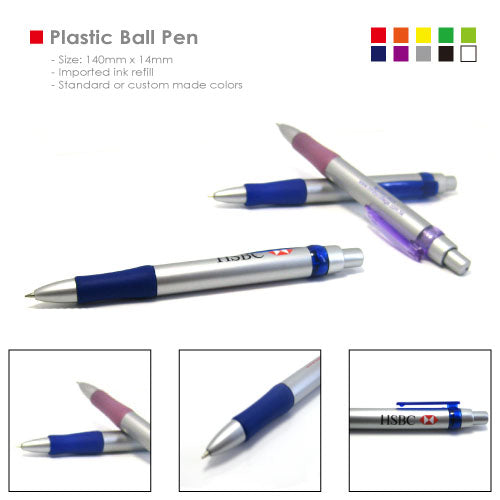products/MP-PP-1032-2.jpg