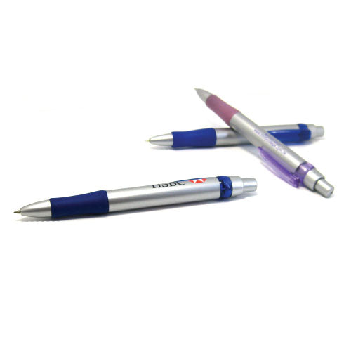 products/MP-PP-1032.jpg