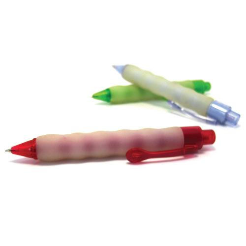 products/MP-PP-1034.jpg