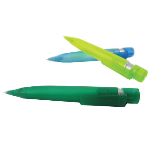 products/MP-PP-1035.jpg