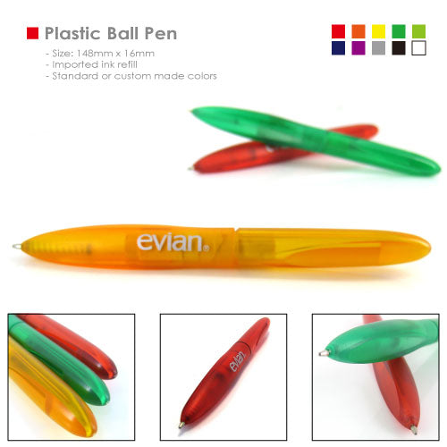 products/MP-PP-1036-2.jpg