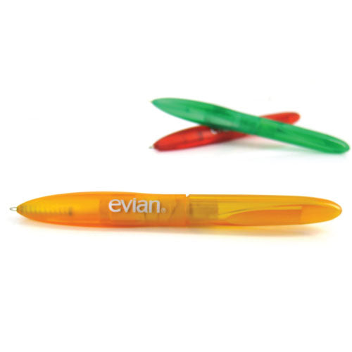 products/MP-PP-1036.jpg