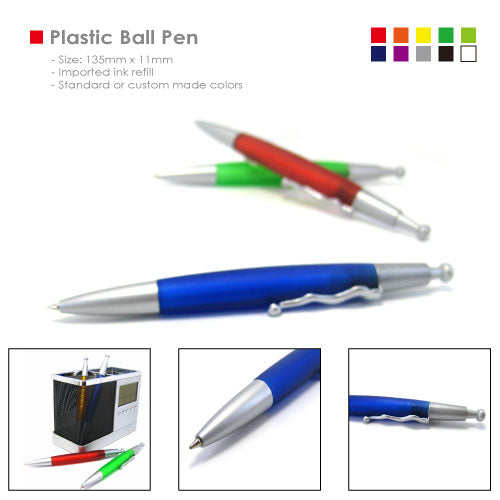 products/MP-PP-1037-2.jpg