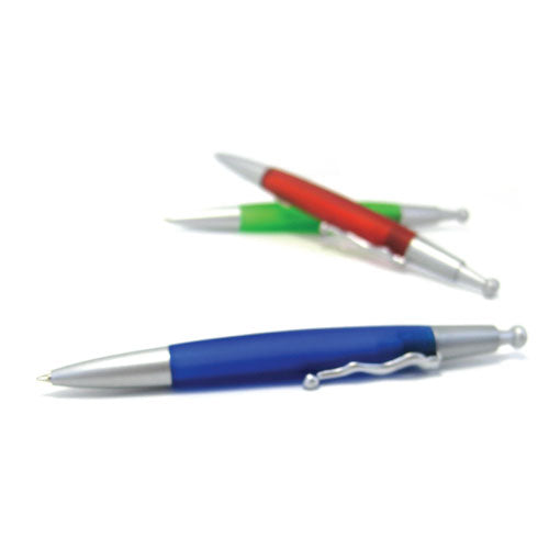 products/MP-PP-1037.jpg