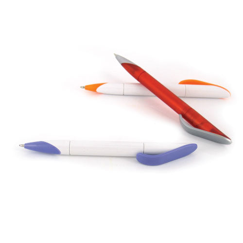 products/MP-PP-1041.jpg