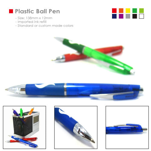 products/MP-PP-1042-2.jpg