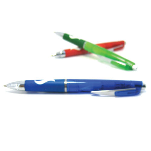 products/MP-PP-1042.jpg