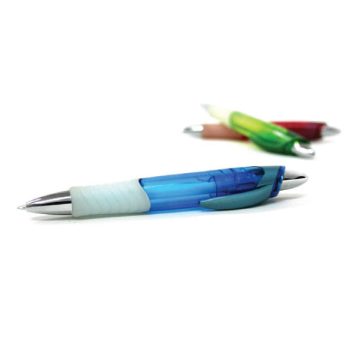 products/MP-PP-1044.jpg