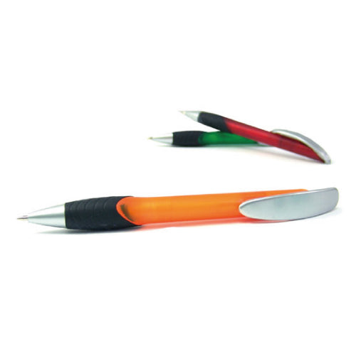 products/MP-PP-1045.jpg