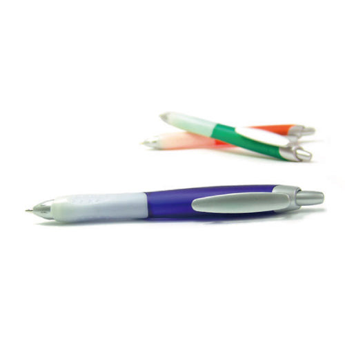 products/MP-PP-1046.jpg
