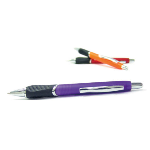 products/MP-PP-1047.jpg