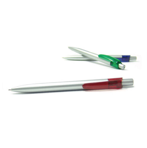 products/MP-PP-1049-02.jpg