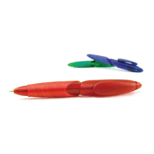 products/MP-PP-1050-2.jpg