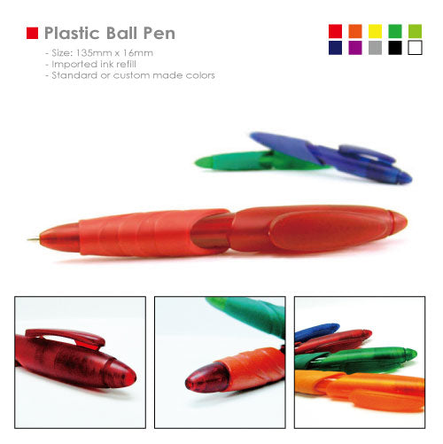 products/MP-PP-1050.jpg