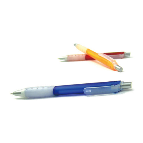 products/MP-PP-1051-02.jpg