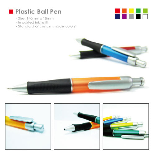 products/MP-PP-1053-2.jpg