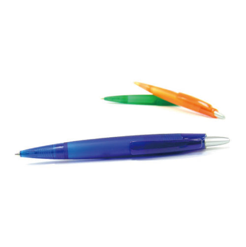products/MP-PP-1056.jpg