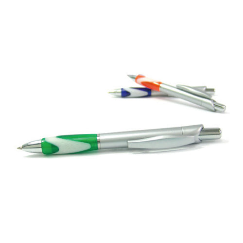 products/MP-PP-1059.jpg