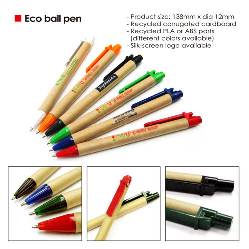 products/MP-PP-1066-01.jpg
