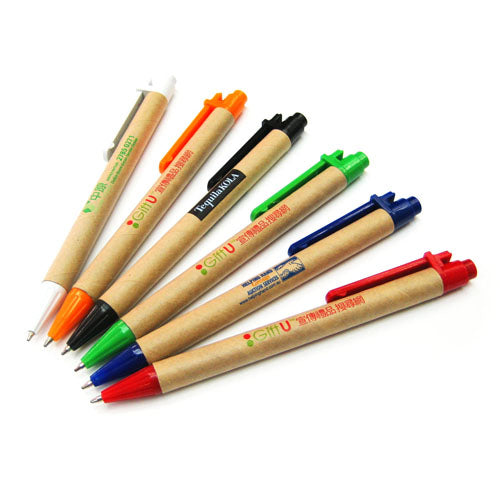 products/MP-PP-1066-02.jpg