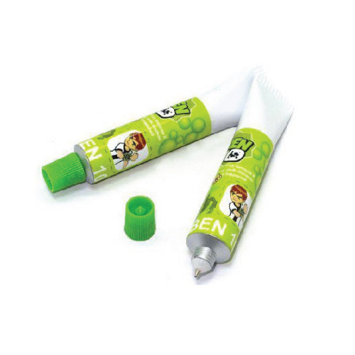 products/MP-PP-1067.jpg