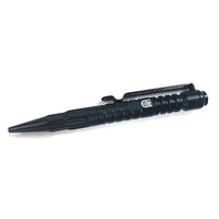 Tactical self defense pen