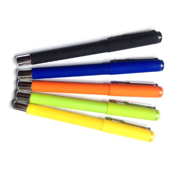products/MP-PP-1085-01.jpg