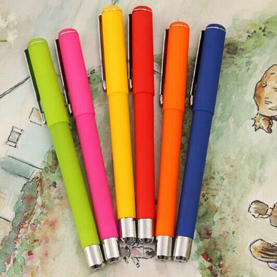 products/MP-PP-1085-02.jpg