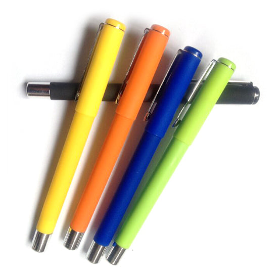 products/MP-PP-1085-03.jpg