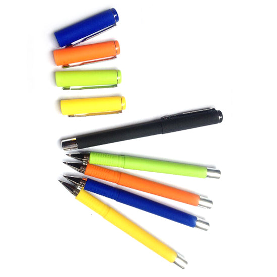 products/MP-PP-1085-04.jpg